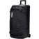 Thule Chasm 79cm - Black