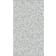 Fusion Animal Print Guest Towel Grey (90x50cm)