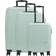Travelite Bali Suitcase 3 delar - Mint