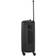 Travelite Bali Suitcase Set of 3 - Black