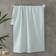 Catherine Lansfield Zero Twist Towel Blue (120x70cm)