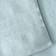 Catherine Lansfield Zero Twist Towel Blue (120x70cm)