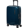 Samsonite Nuon 55cm - Metallic Dark Blue