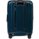 Samsonite Nuon 55cm - Metallic Dark Blue