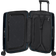 Samsonite Nuon 55cm - Metallic Dark Blue