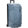 Thule Chasm 79cm - Pond Gray