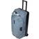 Thule Chasm 79cm - Pond Gray