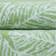 Fusion Floral Bath Towel Green (130x70cm)