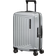 Samsonite Nuon 55cm - Silver