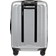 Samsonite Nuon 55cm - Silver