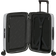 Samsonite Nuon 55cm - Silver