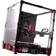 Copymaster3D Kit Voron2 V2.4 R2 Stampante 3D