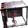 Copymaster3D Kit Voron2 V2.4 R2 Stampante 3D