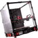 Copymaster3D Kit Voron2 V2.4 R2 Stampante 3D