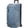 Thule Chasm 79cm - Pond Gray