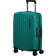 Samsonite Nuon 55cm - Pine Green