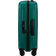 Samsonite Nuon 55cm - Pine Green