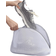 Shein Home Laundry Shoe Washing Bag S