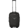 Osprey Transporter Wheeled Duffel 60cm - Raven Black