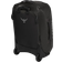 Osprey Transporter Wheeled Duffel 60cm - Raven Black