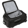 Osprey Transporter Wheeled Duffel 60cm - Raven Black