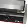 Kukoo Grooved And Flat 24320