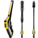 Kärcher K5 Power Control Flex Home & Brush Anniversary Edition