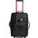 The North Face Base Camp Rolling Thunder 56cm - TNF Black/TNF White/NPF