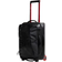 The North Face Base Camp Rolling Thunder 56cm - TNF Black/TNF White