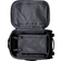 The North Face Base Camp Rolling Thunder 56cm - TNF Black/TNF White