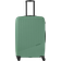 Travelite Bali Suitcase 3 delar - Green
