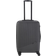 Travelite Bali Suitcase Set of 3 - Anthracite