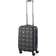 Bon Gout Singapore Cabin Trolley 55cm - Black