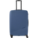Travelite Bali Suitcase 3 stk. - Blue