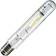 Philips Master HPI-T Plus Xenon Lamp 400W E40