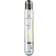 Philips Master HPI-T Plus Xenon Lamp 400W E40