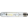 Philips Master HPI-T Plus Xenon Lamp 400W E40