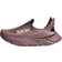 Hoka Restore TC - Smoky Quartz/Quartzite