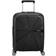 American Tourister StarVibe 55cm - Black