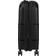 American Tourister StarVibe 55cm - Black