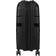 American Tourister StarVibe 55cm - Black