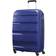 American Tourister Bon Air Spinner 75cm - Midnight Navy