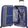 American Tourister Bon Air Spinner 75cm - Midnight Navy