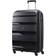 American Tourister Bon Air Spinner 75cm - Black