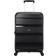 American Tourister Bon Air Spinner 75cm - Black