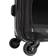 American Tourister Bon Air Spinner 75cm - Black