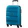 American Tourister Bon Air Spinner 75cm - Seaport Blue