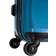 American Tourister Bon Air Spinner 75cm - Seaport Blue