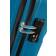 American Tourister Bon Air Spinner 75cm - Seaport Blue