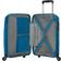 American Tourister Bon Air Spinner 75cm - Seaport Blue